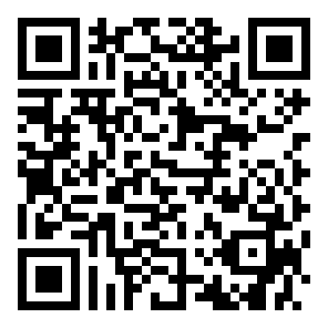  Авторизоваться через Telegram-бота 